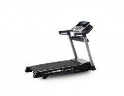  дорожка  NordicTrack C500